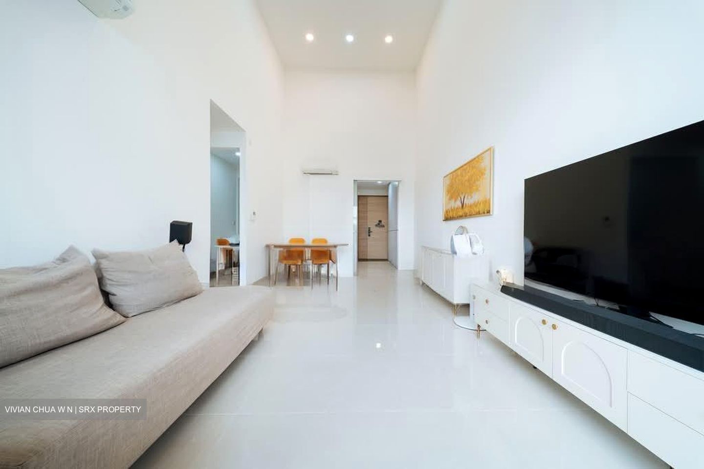 Rymden 77 (D15), Apartment #531197631